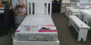 Big Valentine Sale on Single PJ Bedsets at House of Carpets, Furniture and Appliances in Bredasdorp/Agulhas